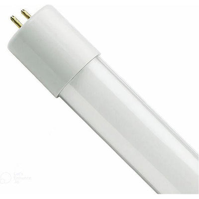 LUXN LED Tube 18W 1.2M Daylight