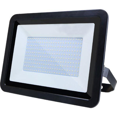 200W LED Flood Light