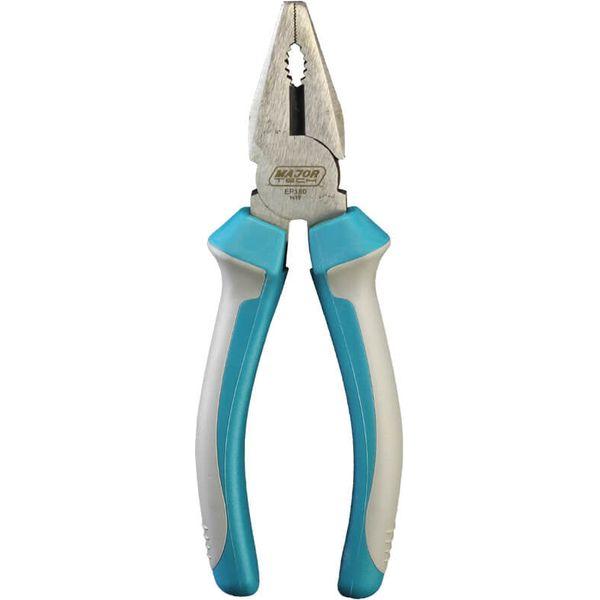 Long Nose Pliers 160mm MT