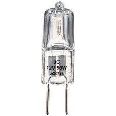 Eurolux BI Pin Globe 50W Warm White
