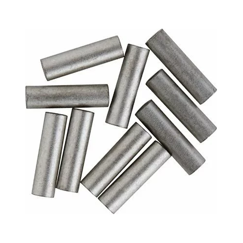 Ferrule 16mm 10 Pack