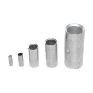 Ferrules 95mm Each
