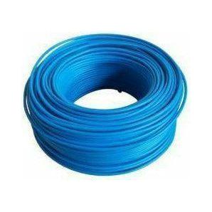 16mm Blue GP House Wire