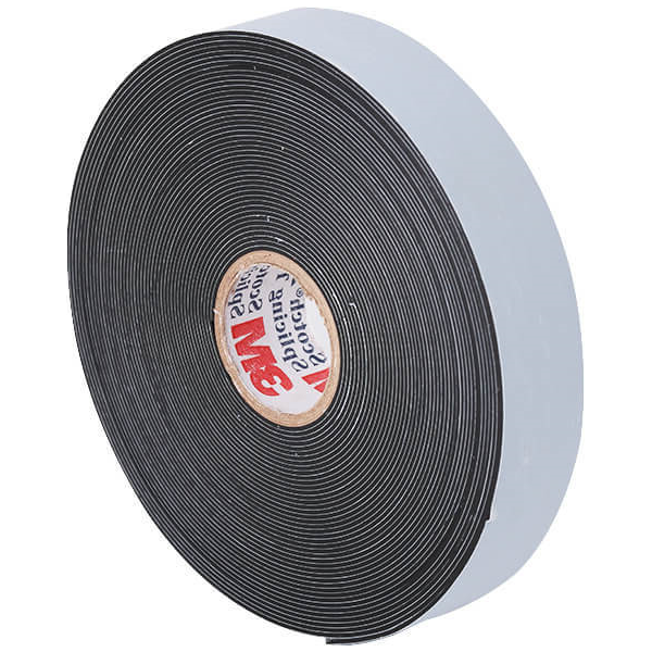Scotch Tape 3M