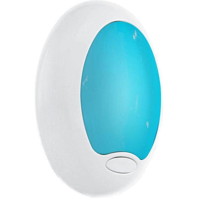 LED RGB Night Light
