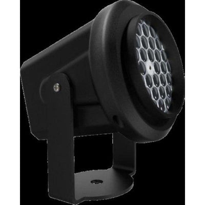 Wall Fairy Light 8702