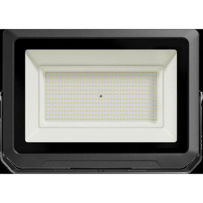 Led Slim Square Flood Light 400W HA1-12