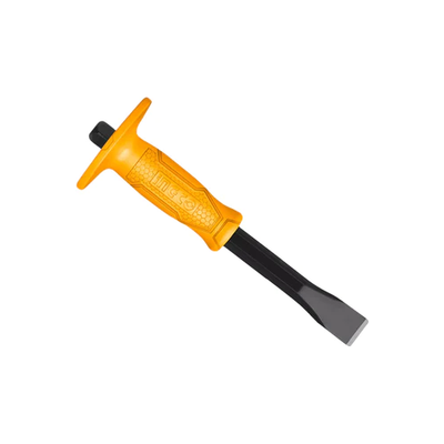Chisel Flat SDS 18x300x25mm Ingco