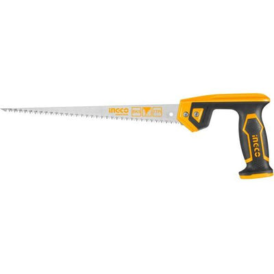 Ingco Compass Saw 300mm