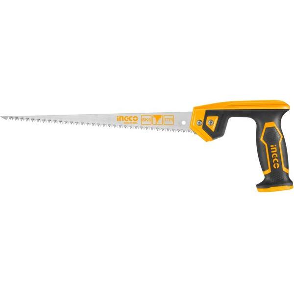 Ingco Compass Saw 300mm