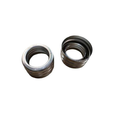Lamp Holder ES-E40
