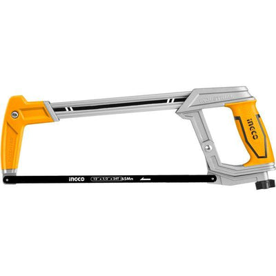 Ingco Hacksaw Frame 300mm Industrial