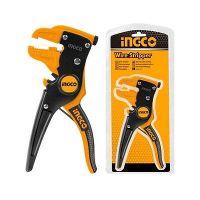 Wire Stripper Ingco 0.5-6.0mm