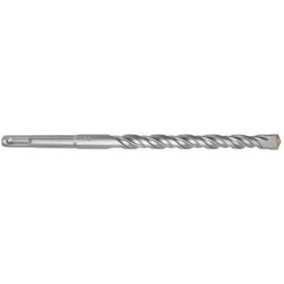 Ingco SDS + Hammer Drill Bit 8X160mm