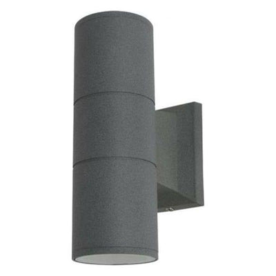 Up Down Flute - Grey