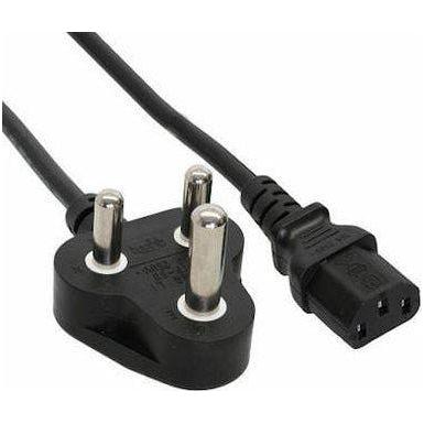 1M Kettle Cord