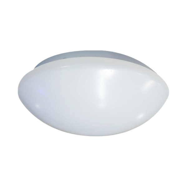 Led Celing Light Venus 24W PVC