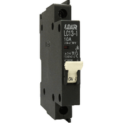 Lear Circuit Breaker 1P 20A