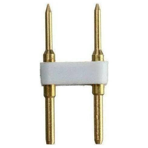 Led Mini U Neon Pin
