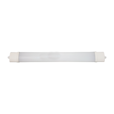 4FT Tri-proof LED Fitting