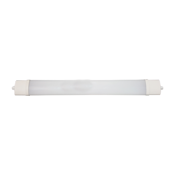4FT Tri-proof LED Fitting