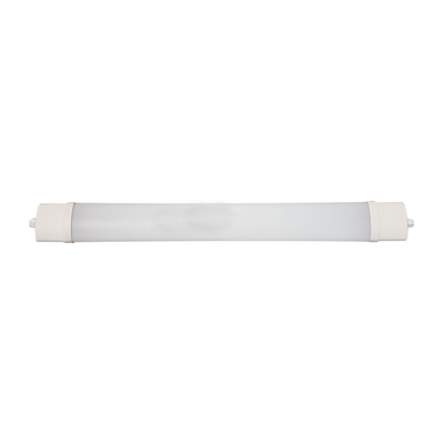 2FT Tri-Proof LED Fitting