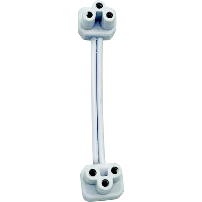 Seamless Wire Connector for LXEB21800