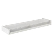 2FT Led Decorative Double Fitting
