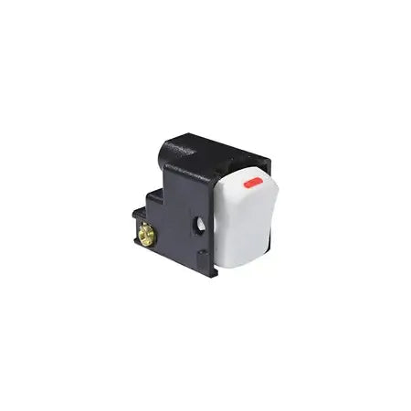 2 Way Module Ausma