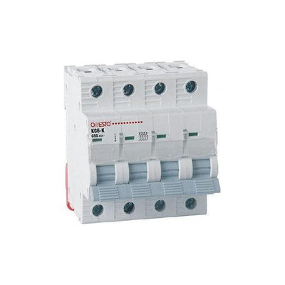 Onesto Switch Disconnector 3P 63A