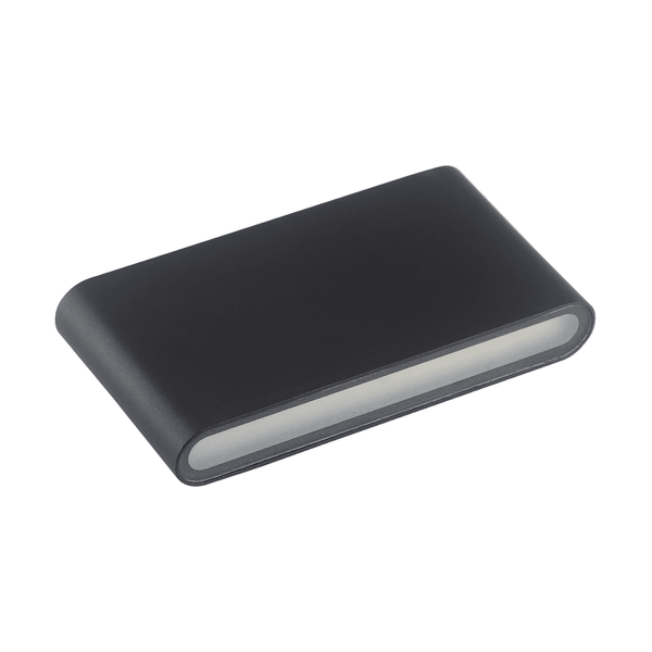 Wall Light Led Mez Vivo 6W/12W