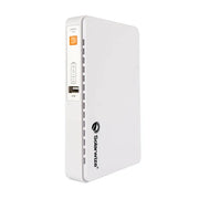 Multifunctional Micro UPS