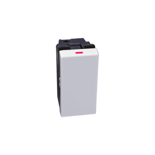 Matrix 1 Way Module