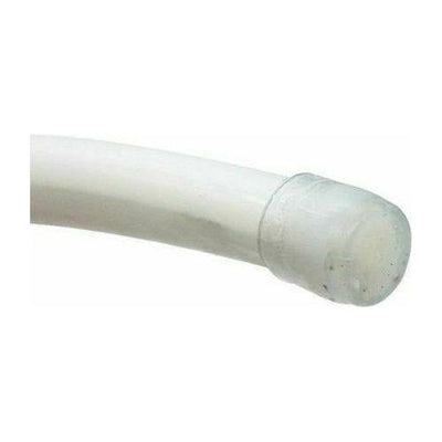 LED Strip Light Endcap - Neon Round