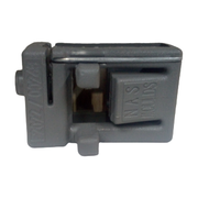 Nylon Powersnap