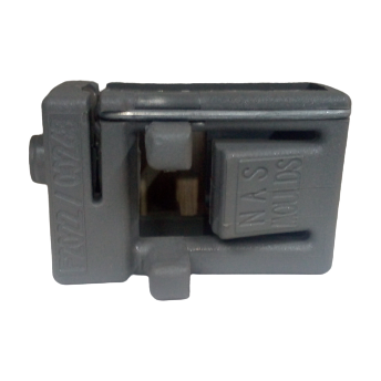 Nylon Powersnap