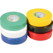 Nitto Red Insulation Tape