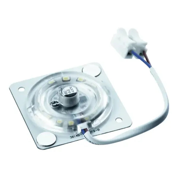 Led Module 18W MCE