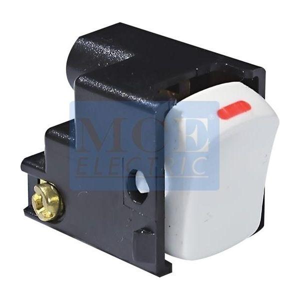 Onesto 1 Way Module