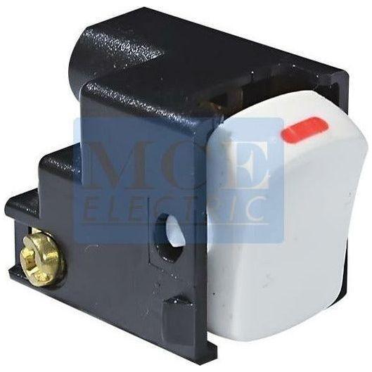 Onesto 2 Way Module