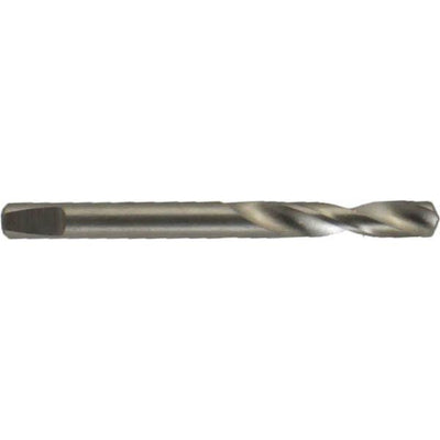 Pilot Drill