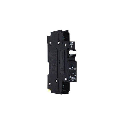 CBI Circuit Breaker 1P 3K 10A