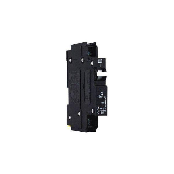 CBI Circuit Breaker 1P 3K 20A