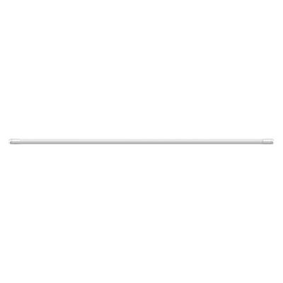 Led Emergency Tube 24W T8 Radiant