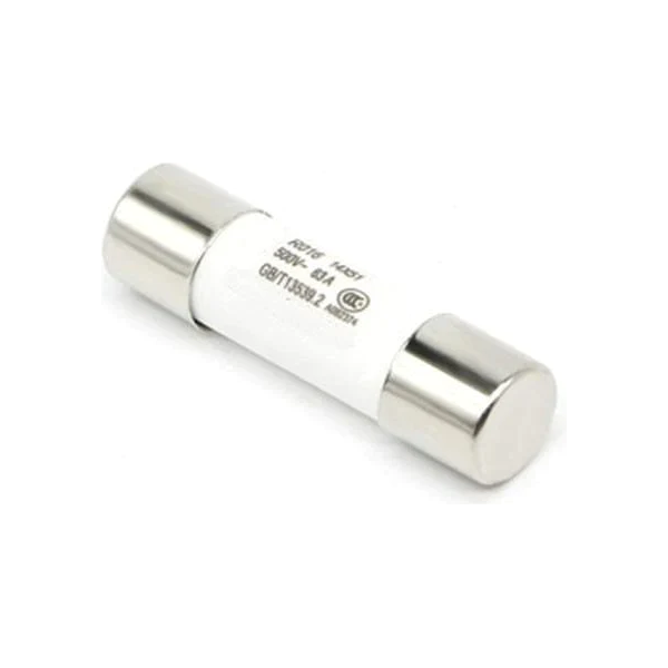 PV Fuse 20A 1000V DC