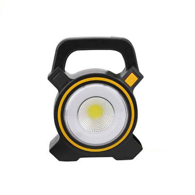 Solar First 5W Solar Work Light