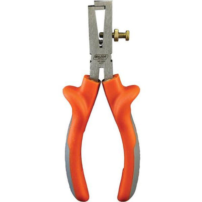 Stripping Pliers 160mm 1000V