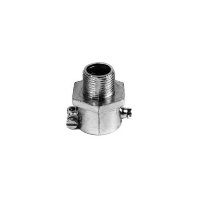 25mm Steel Sprague Connector