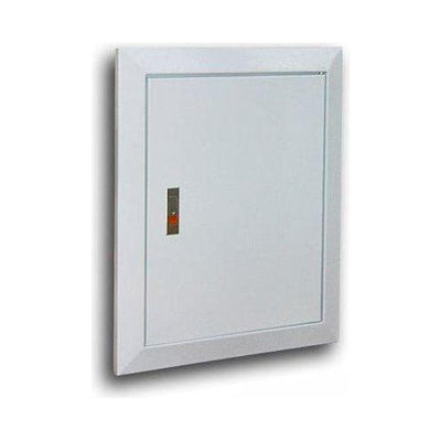 SU2 Samite Flush DB Board 2X20W