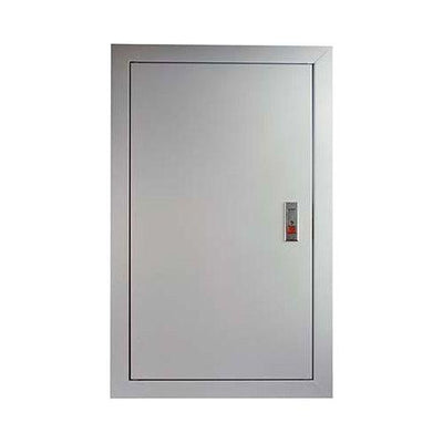 SU4 Samite Surface DB Board 3X28W